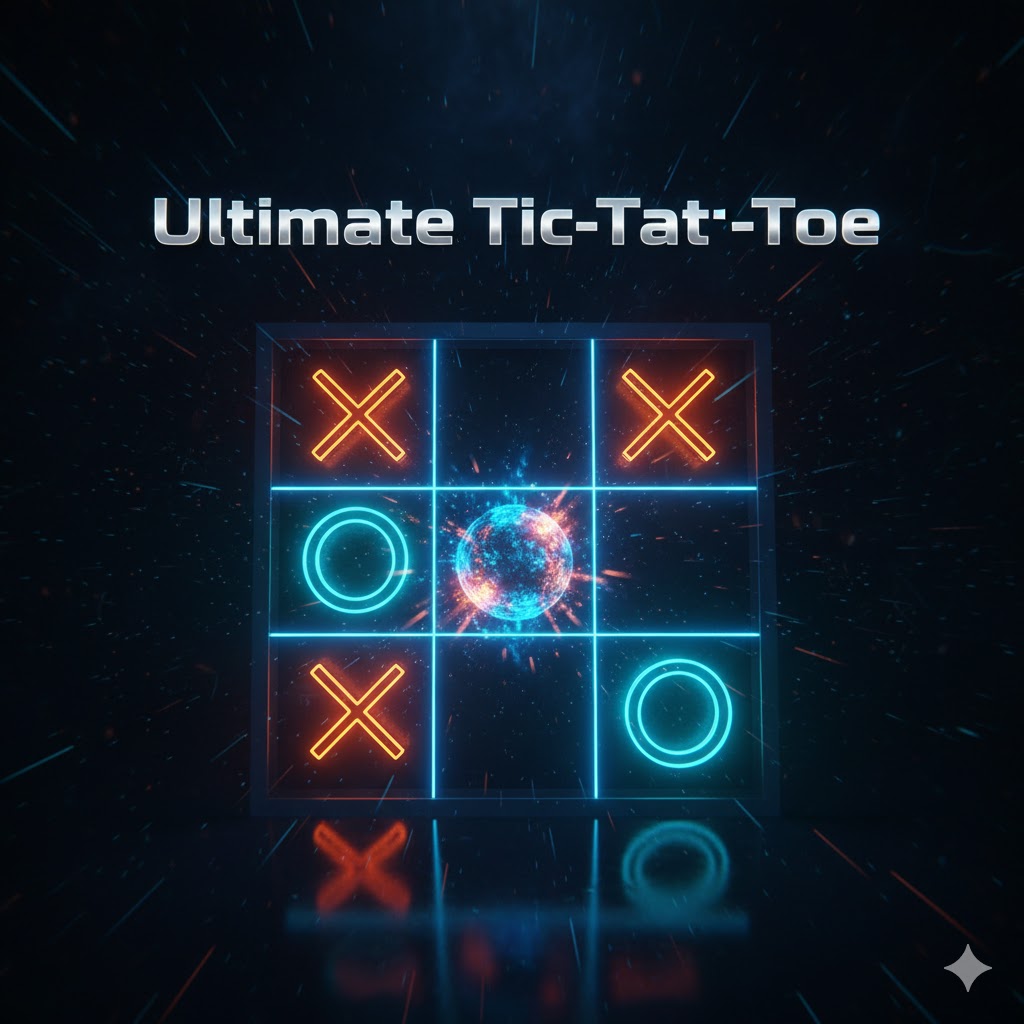 स्नोबोर्ड